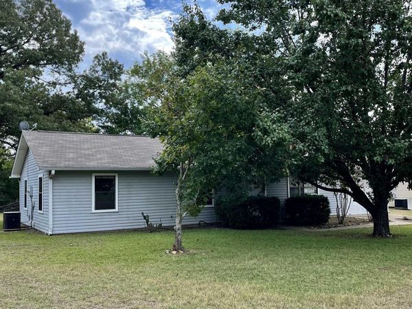 228 Frost Road, Caddo Valley, AR 71923