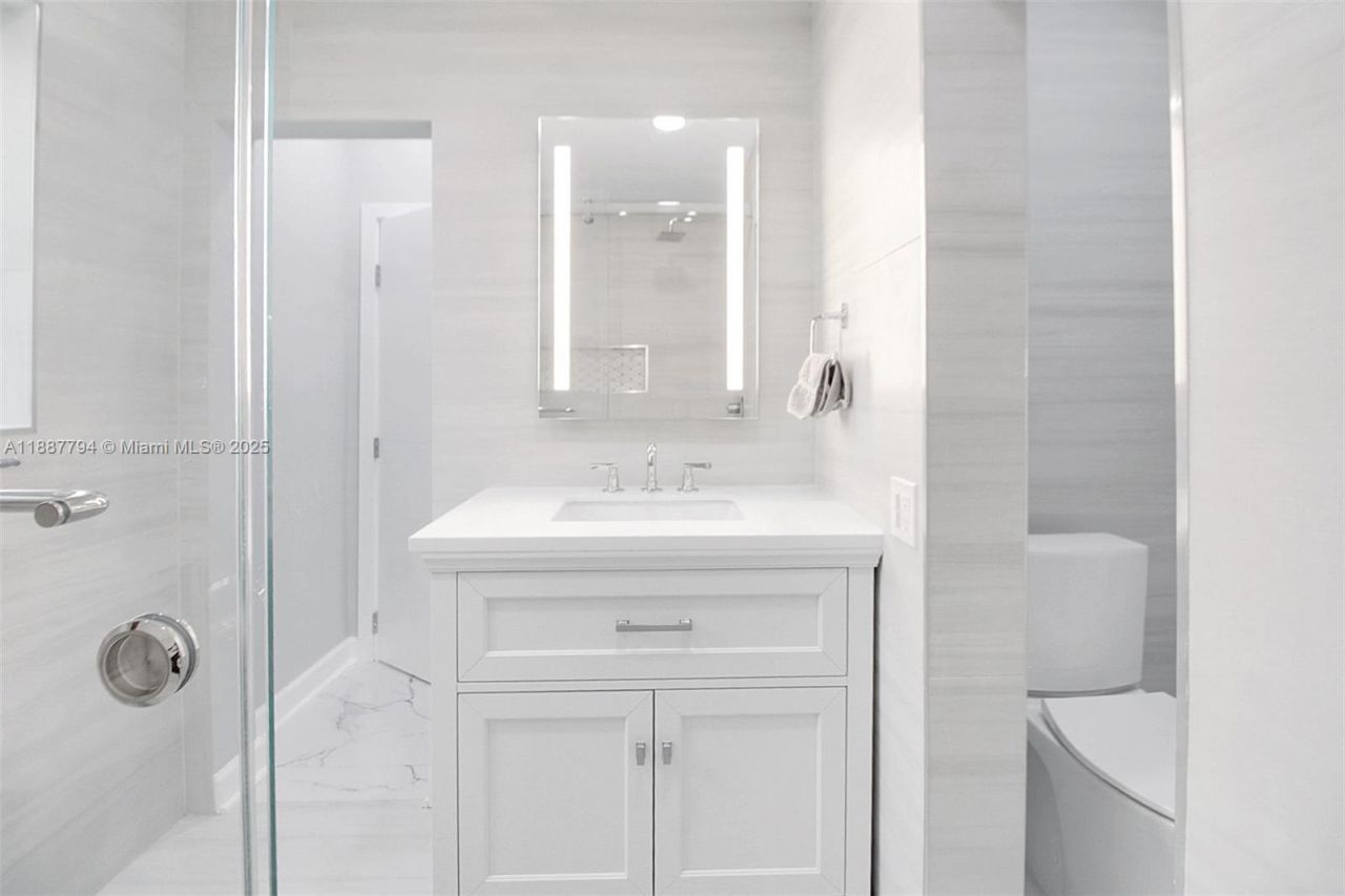 1110 Wallace St, Coral Gables, FL 33134 Photo