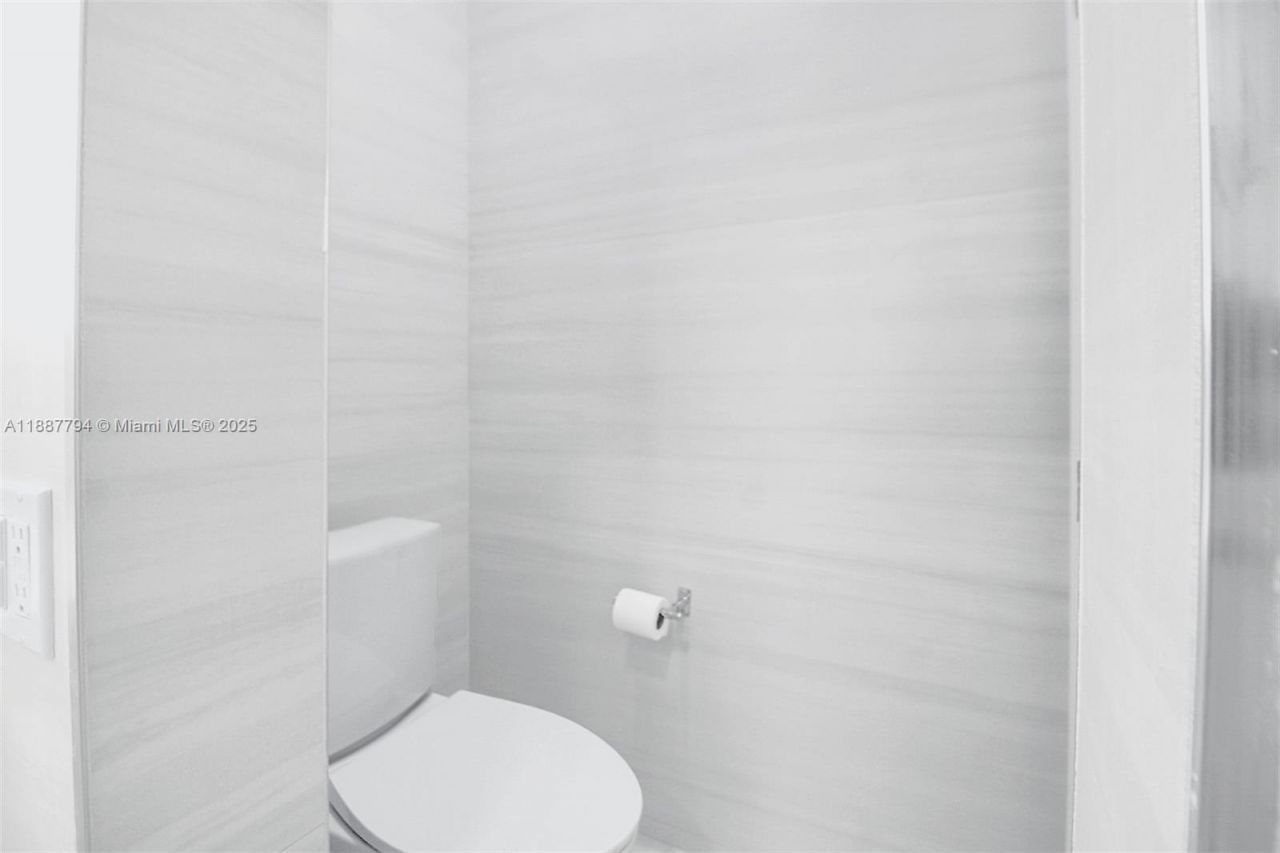 1110 Wallace St, Coral Gables, FL 33134 Photo