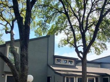 9696 Walnut Street, Unit 106, Dallas, TX 75243