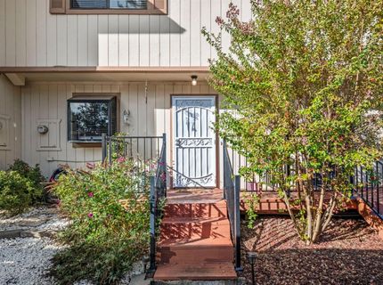 4291 Patterson Dr #17, Unit 17, Diamond Springs, CA 95619 Photo