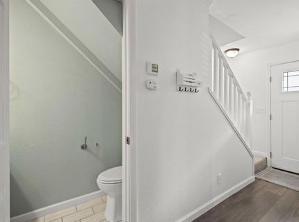 4291 Patterson Dr #17, Unit 17, Diamond Springs, CA 95619 Photo