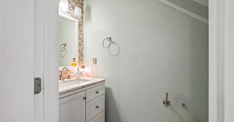 4291 Patterson Dr #17, Unit 17, Diamond Springs, CA 95619 Photo