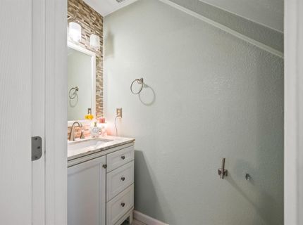 4291 Patterson Dr #17, Unit 17, Diamond Springs, CA 95619 Photo