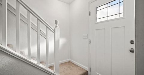 4291 Patterson Dr #17, Unit 17, Diamond Springs, CA 95619 Photo