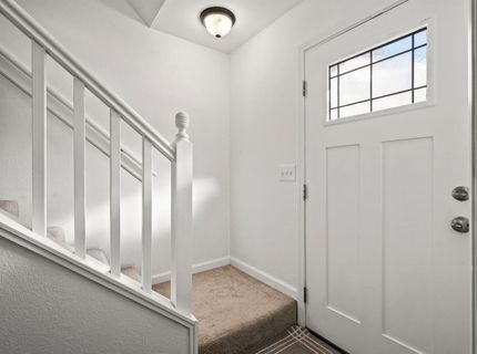 4291 Patterson Dr #17, Unit 17, Diamond Springs, CA 95619 Photo