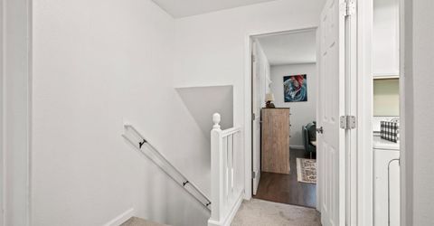 4291 Patterson Dr #17, Unit 17, Diamond Springs, CA 95619 Photo