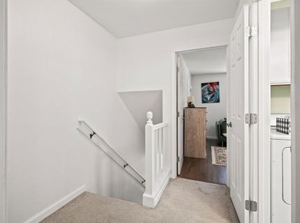4291 Patterson Dr #17, Unit 17, Diamond Springs, CA 95619 Photo