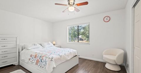 4291 Patterson Dr #17, Unit 17, Diamond Springs, CA 95619 Photo
