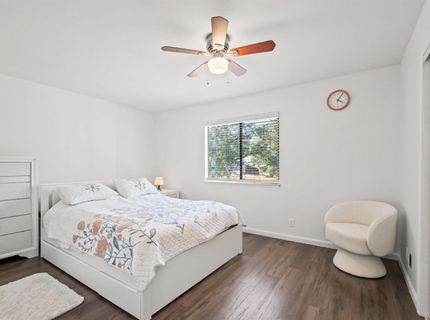4291 Patterson Dr #17, Unit 17, Diamond Springs, CA 95619 Photo