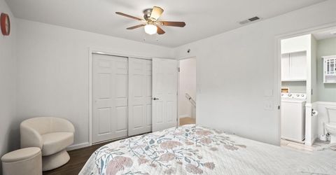4291 Patterson Dr #17, Unit 17, Diamond Springs, CA 95619 Photo