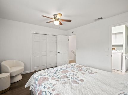 4291 Patterson Dr #17, Unit 17, Diamond Springs, CA 95619 Photo