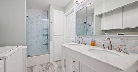 4291 Patterson Dr #17, Unit 17, Diamond Springs, CA 95619 Photo