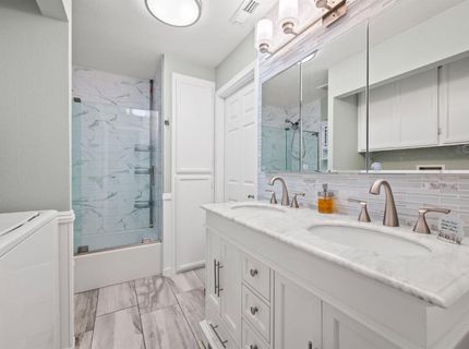 4291 Patterson Dr #17, Unit 17, Diamond Springs, CA 95619 Photo