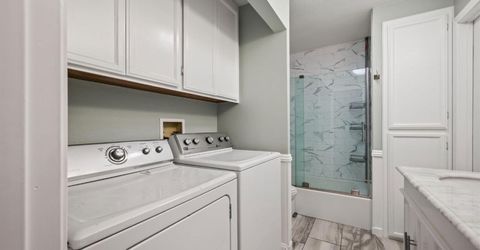 4291 Patterson Dr #17, Unit 17, Diamond Springs, CA 95619 Photo