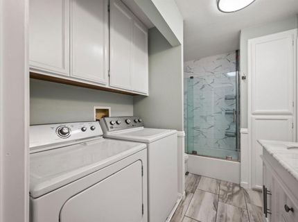 4291 Patterson Dr #17, Unit 17, Diamond Springs, CA 95619 Photo