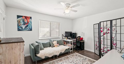 4291 Patterson Dr #17, Unit 17, Diamond Springs, CA 95619 Photo
