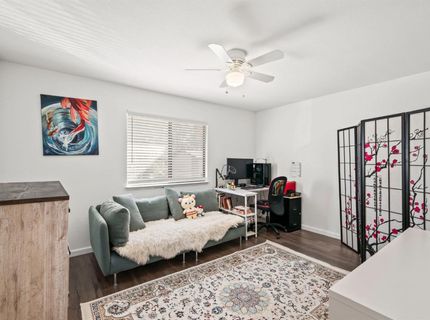 4291 Patterson Dr #17, Unit 17, Diamond Springs, CA 95619 Photo