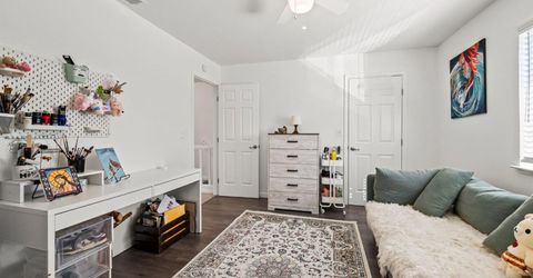 4291 Patterson Dr #17, Unit 17, Diamond Springs, CA 95619 Photo