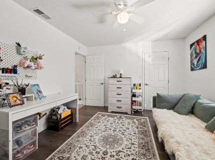 4291 Patterson Dr #17, Unit 17, Diamond Springs, CA 95619 Photo