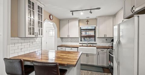 4291 Patterson Dr #17, Unit 17, Diamond Springs, CA 95619 Photo