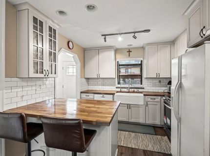 4291 Patterson Dr #17, Unit 17, Diamond Springs, CA 95619 Photo