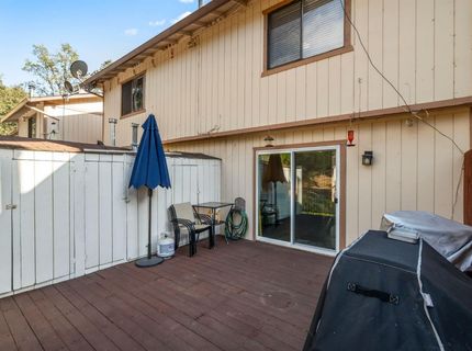 4291 Patterson Dr #17, Unit 17, Diamond Springs, CA 95619 Photo
