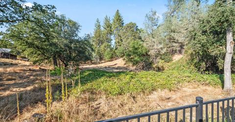 4291 Patterson Dr #17, Unit 17, Diamond Springs, CA 95619 Photo