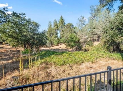 4291 Patterson Dr #17, Unit 17, Diamond Springs, CA 95619 Photo