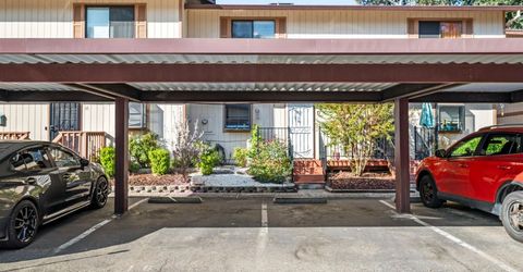 4291 Patterson Dr #17, Unit 17, Diamond Springs, CA 95619 Photo