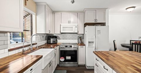 4291 Patterson Dr #17, Unit 17, Diamond Springs, CA 95619 Photo