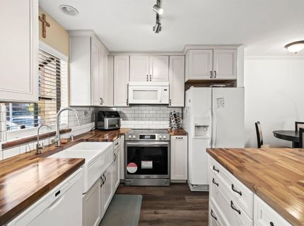 4291 Patterson Dr #17, Unit 17, Diamond Springs, CA 95619 Photo