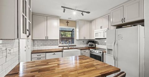 4291 Patterson Dr #17, Unit 17, Diamond Springs, CA 95619 Photo