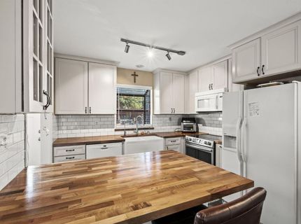 4291 Patterson Dr #17, Unit 17, Diamond Springs, CA 95619 Photo