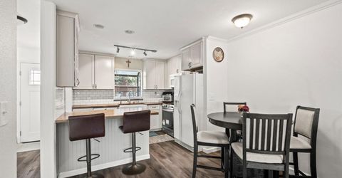4291 Patterson Dr #17, Unit 17, Diamond Springs, CA 95619 Photo