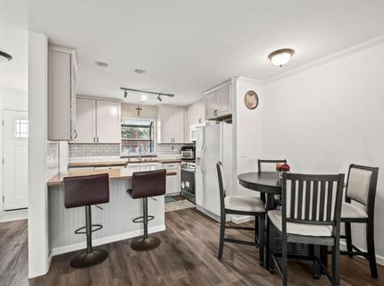4291 Patterson Dr #17, Unit 17, Diamond Springs, CA 95619 Photo