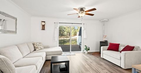 4291 Patterson Dr #17, Unit 17, Diamond Springs, CA 95619 Photo