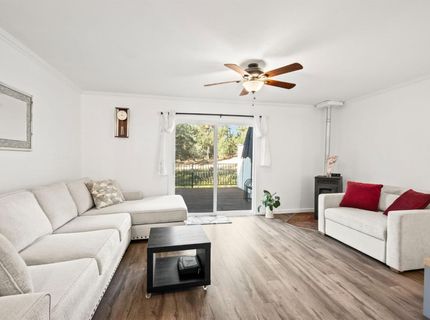 4291 Patterson Dr #17, Unit 17, Diamond Springs, CA 95619 Photo