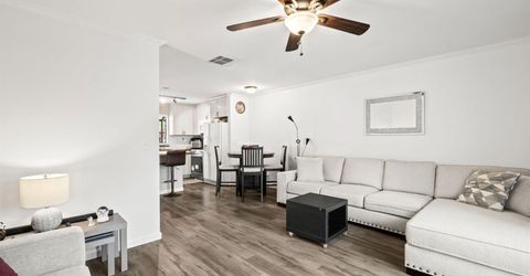 4291 Patterson Dr #17, Unit 17, Diamond Springs, CA 95619 Photo
