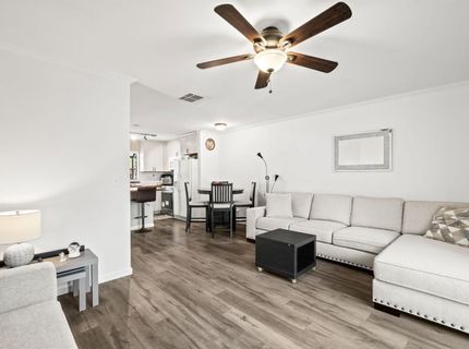 4291 Patterson Dr #17, Unit 17, Diamond Springs, CA 95619 Photo