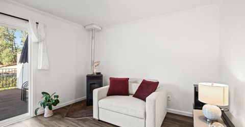 4291 Patterson Dr #17, Unit 17, Diamond Springs, CA 95619 Photo