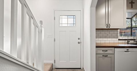 4291 Patterson Dr #17, Unit 17, Diamond Springs, CA 95619 Photo