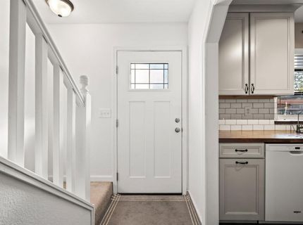 4291 Patterson Dr #17, Unit 17, Diamond Springs, CA 95619 Photo