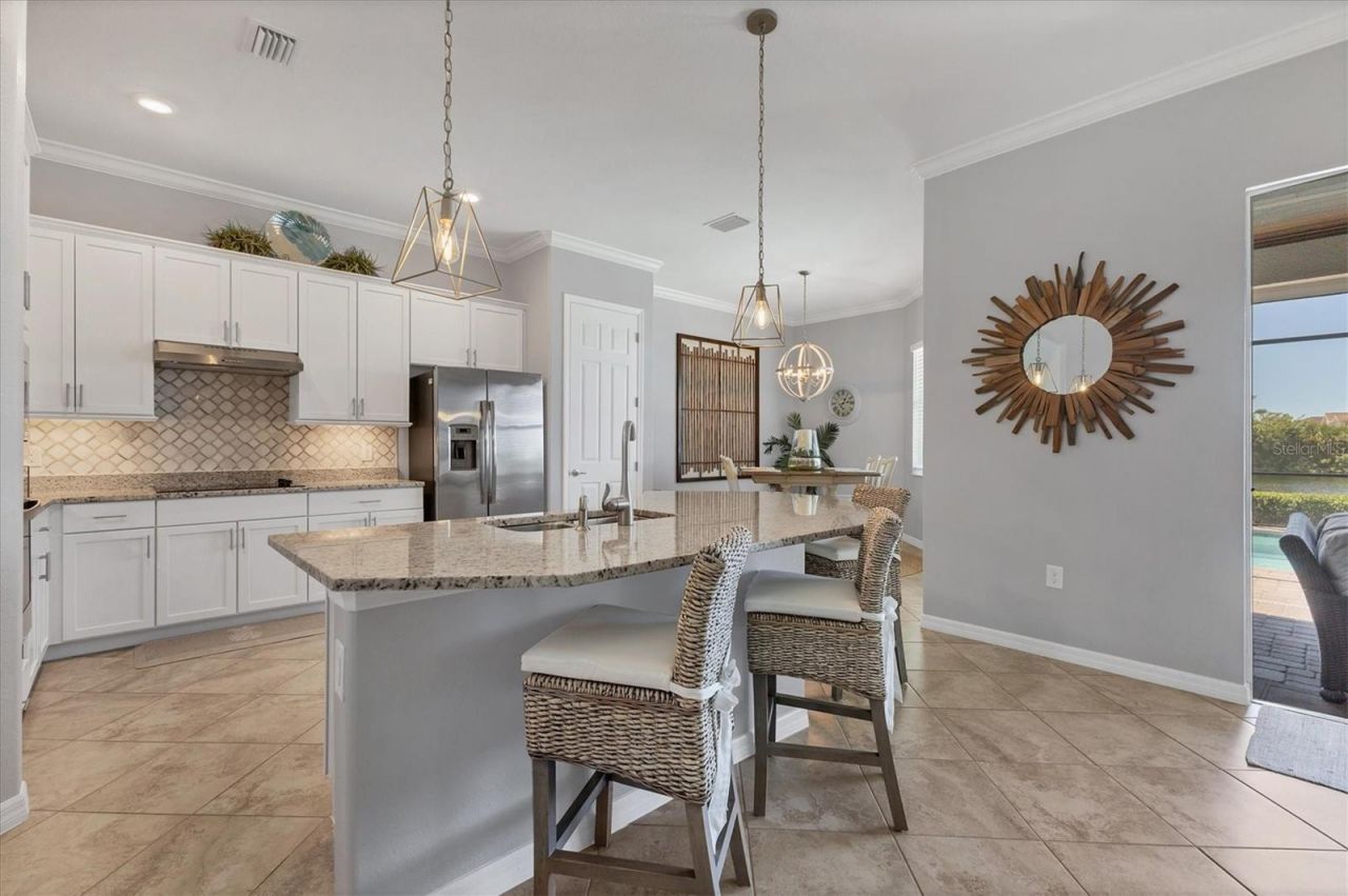 25121 Golden Fern Drive, Punta Gorda, FL 33955 Photo