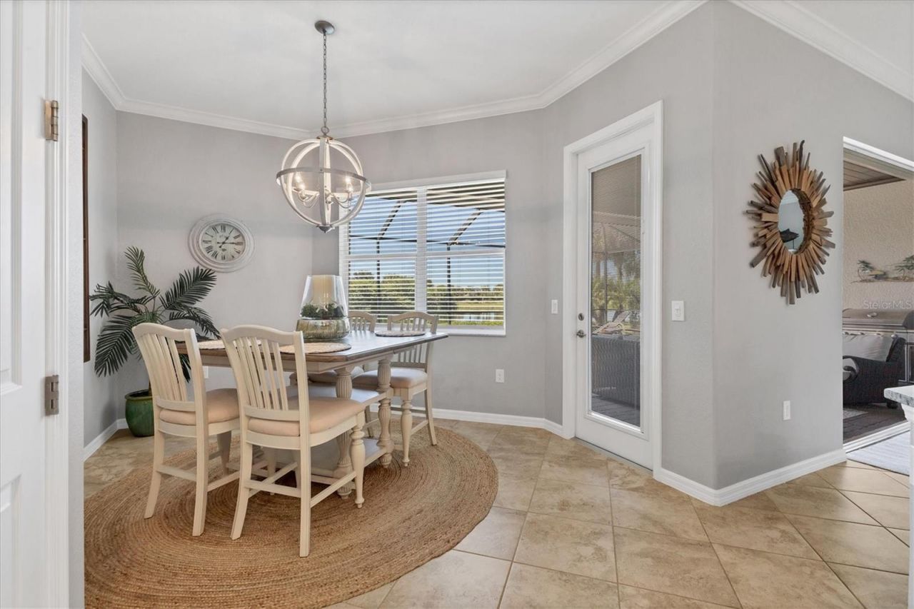 25121 Golden Fern Drive, Punta Gorda, FL 33955 Photo