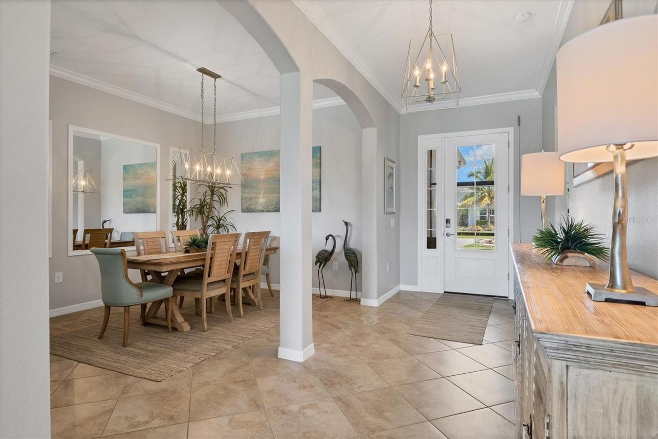 25121 Golden Fern Drive, Punta Gorda, FL 33955 Photo