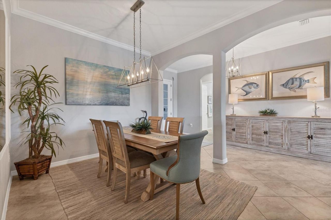 25121 Golden Fern Drive, Punta Gorda, FL 33955 Photo