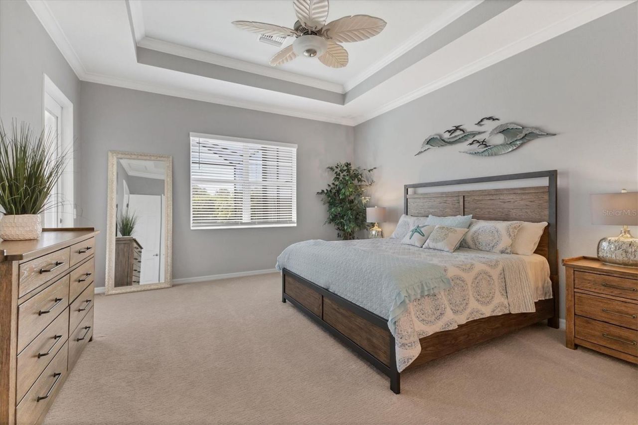 25121 Golden Fern Drive, Punta Gorda, FL 33955 Photo