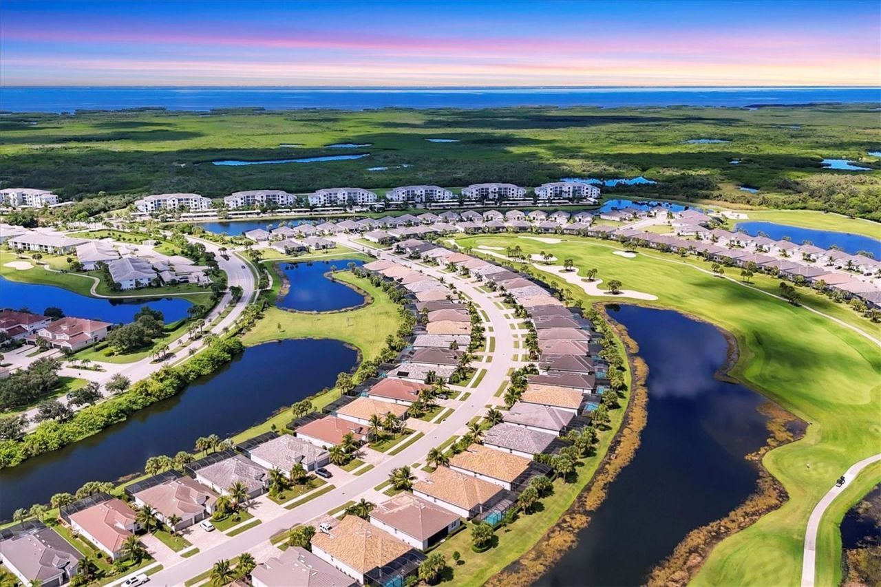 25121 Golden Fern Drive, Punta Gorda, FL 33955 Photo