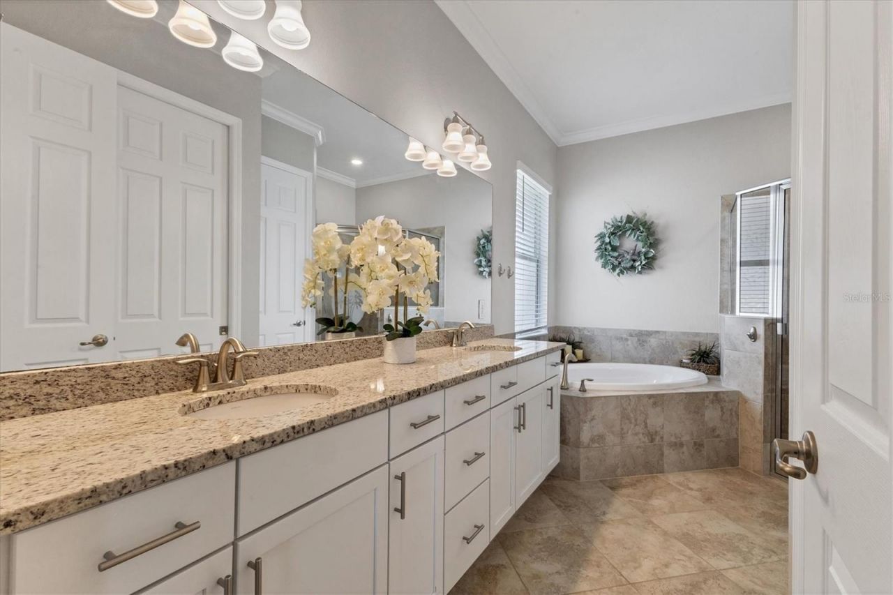 25121 Golden Fern Drive, Punta Gorda, FL 33955 Photo